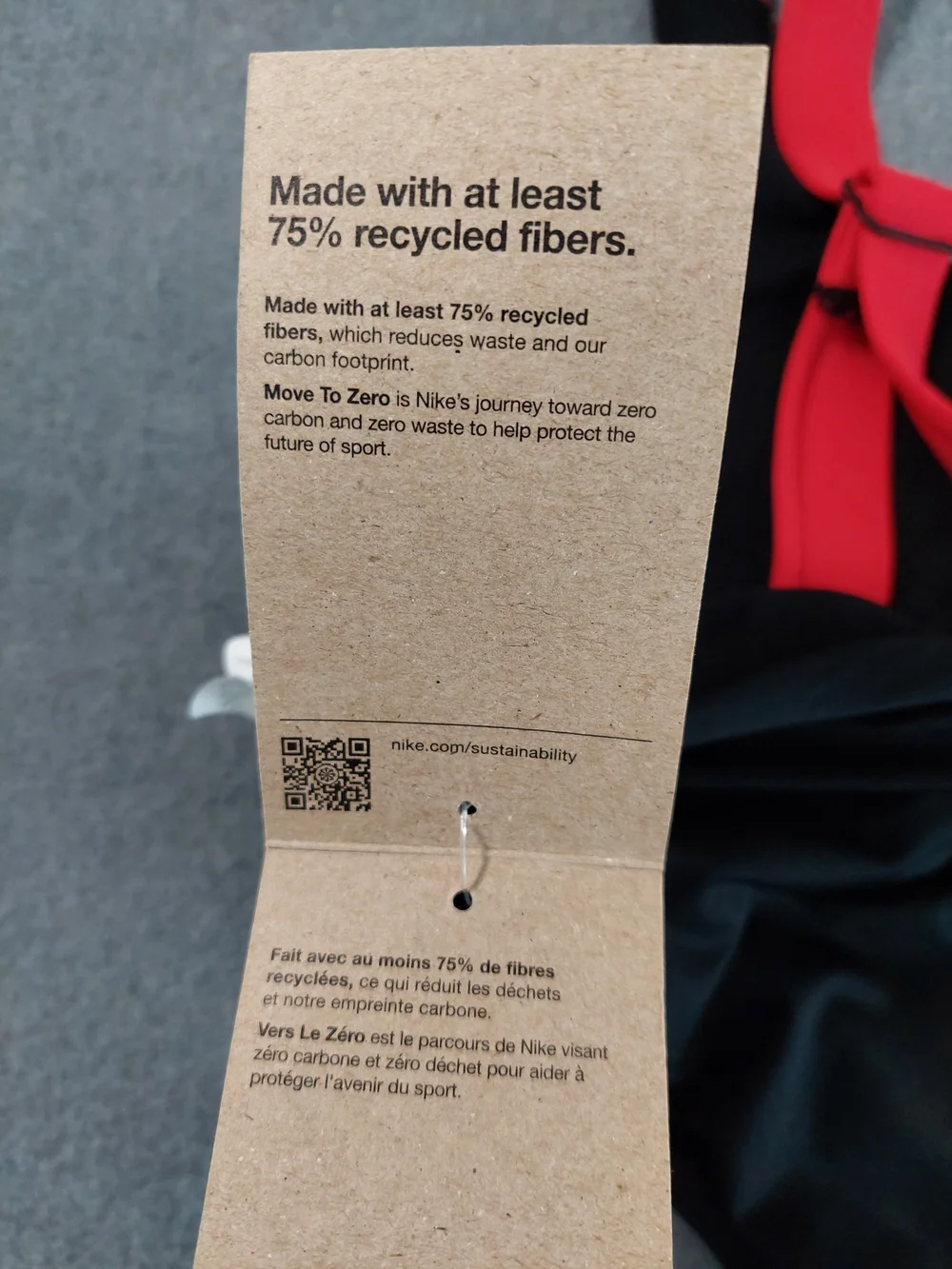 Nike swim womens